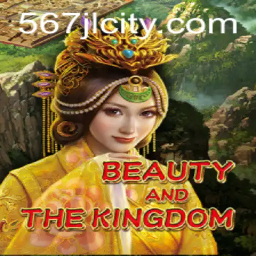 Beauty and The Kingdom: A Majestic Journey Awaits