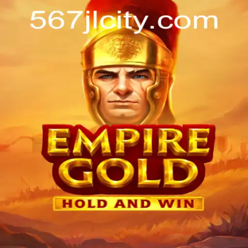 Dominating Virtual Worlds: Exploring EmpireGold