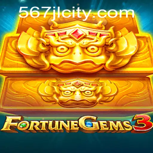 Unveiling FortuneGems3: An Immersive Gaming Experience
