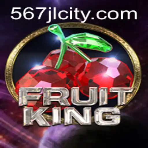 Exploring FruitKing: The Ultimate Gaming Experience with a Twist