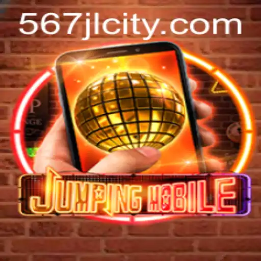 Jumpingmobile: A Thrilling Gaming Adventure with Code 567JL
