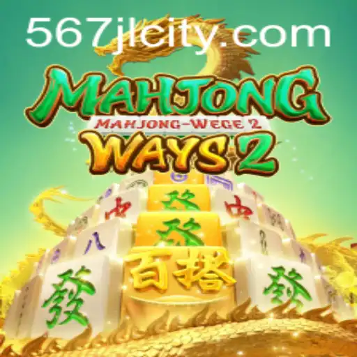 Unveiling MahjongWays2: A Dive into the Game's Intricacies