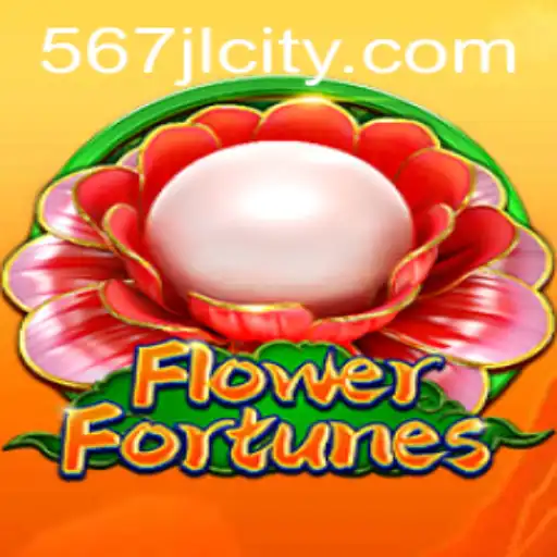 Exploring FlowerFortunes: A New Era in Gaming