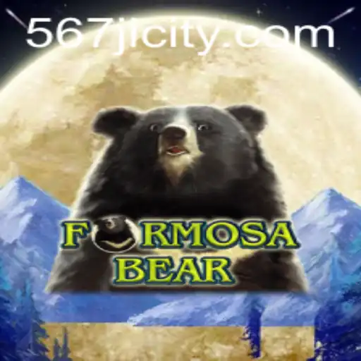 Discovering the World of FormosaBear: The Ultimate Gaming Odyssey