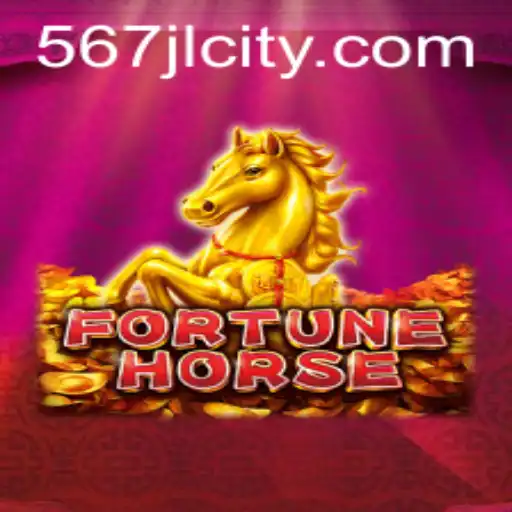 Unveiling the Thrilling World of FortuneHorse