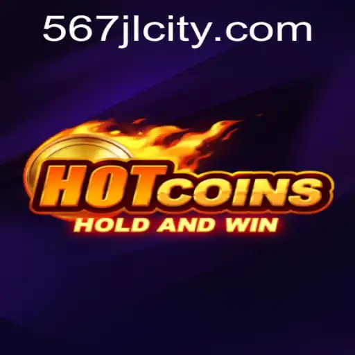Discovering HotCoins: A New Era in Digital Gaming