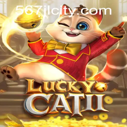 Discover the Enchanting World of LuckyCatII: Unveiling Secrets and Strategies