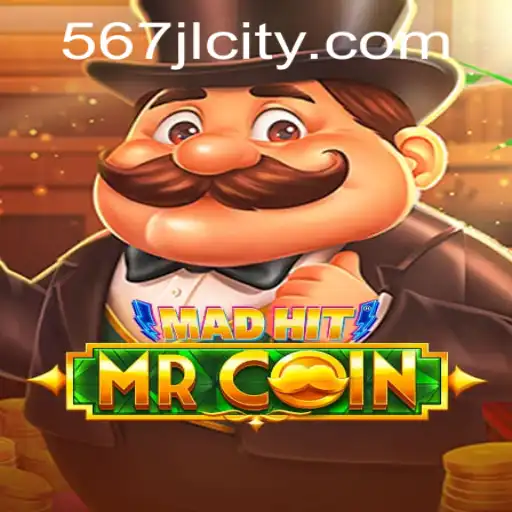 MadHitMrCoin: The Innovative Game Captivating Gamers Worldwide