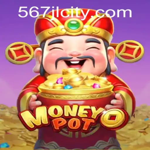 Embark on a Strategic Adventure with MoneyPot: Enter the Code 567JL