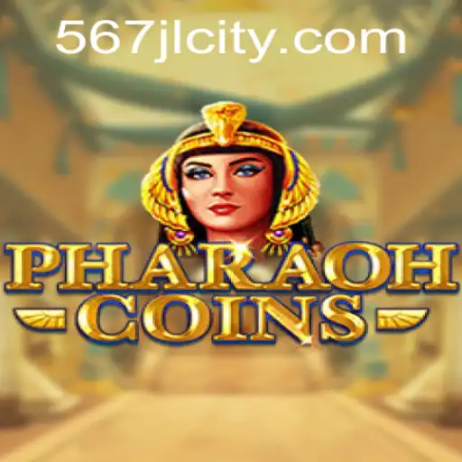 Discovering the World of PharaohCoins