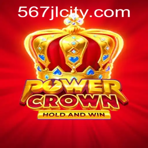 Explore the Exciting World of PowerCrown: Rules and Gameplay