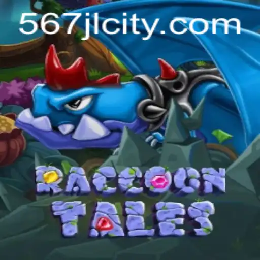Unveiling RaccoonTales: The Enchanting World of Adventure and Strategy