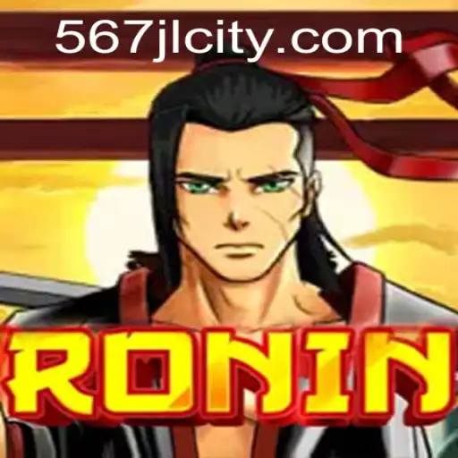 Dive into the World of Ronin: A Comprehensive Guide