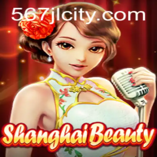 Explore the Intriguing World of ShanghaiBeauty: Understanding its Gameplay and Rules
