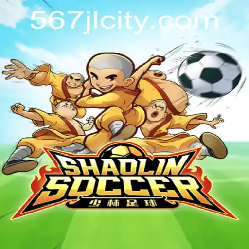ShaolinSoccer: An Action-Packed Adventure in Gaming