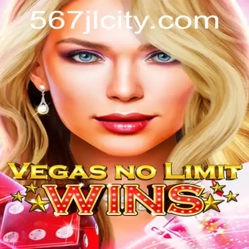 Unlock the Thrills of VegasNoLimitWins: The Ultimate Gaming Adventure