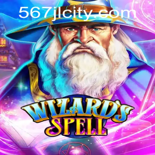 Explore the Magical World of WizardsSpell: A Comprehensive Guide